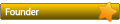 Zakladatel