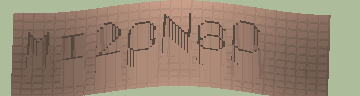 Ověřovací kód